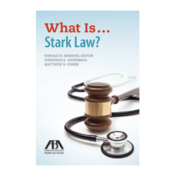 Stark Law